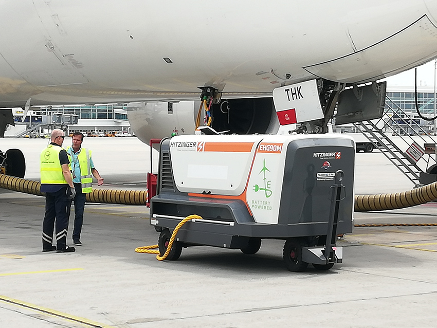 威海广泰飞机启动电源在德国机场使用.jpg